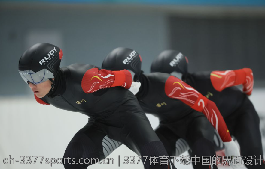 3377体育下载中国的界面设计与用户体验
