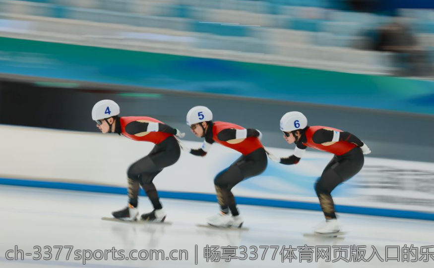 畅享3377体育网页版入口的乐趣