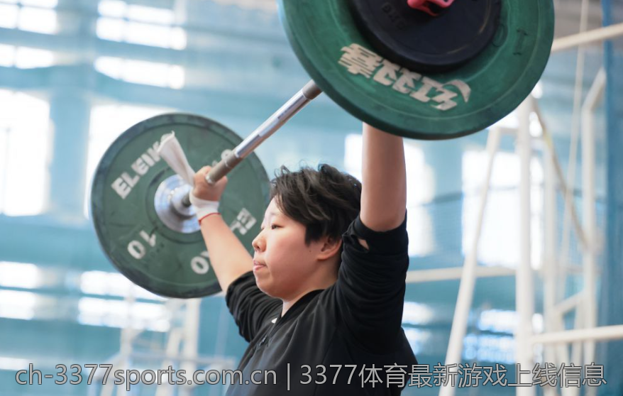 3377体育最新游戏上线信息