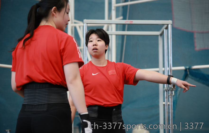 3377体育官网入口下载最新更新内容全面评测