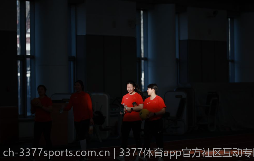 3377体育app官方社区互动专区