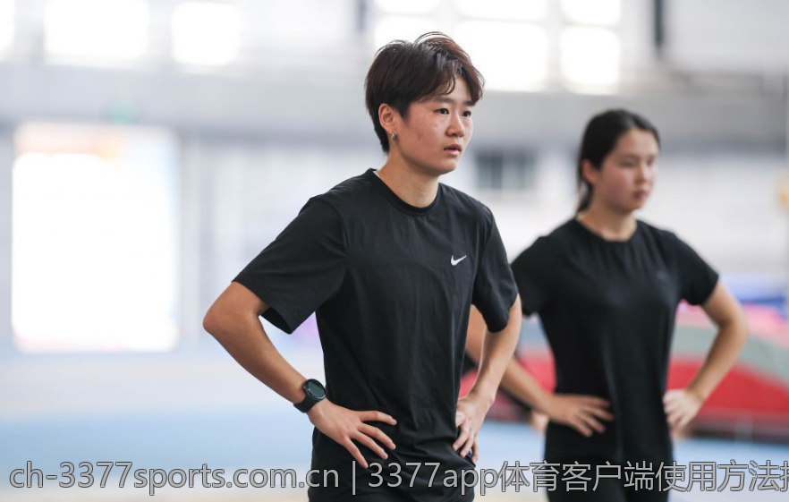 3377app体育客户端使用方法揭秘
