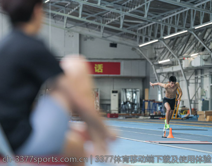 3377体育移动端下载及使用体验
