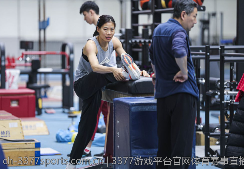 3377游戏平台官网体育赛事直播平台