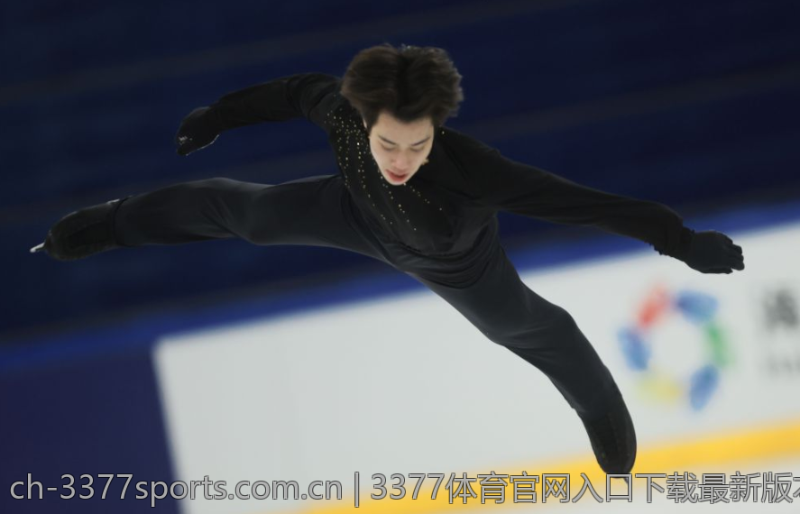 3377体育官网入口下载最新版本与旧版对比分析