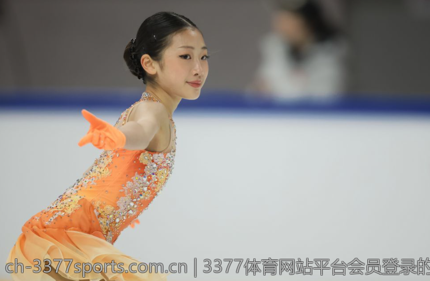 3377体育网站平台会员登录的特权介绍