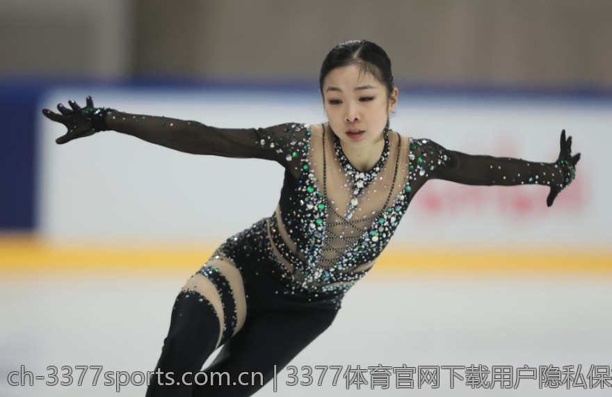 3377体育官网下载用户隐私保护