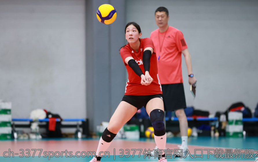 3377体育官网入口下载最新版本安全性评估