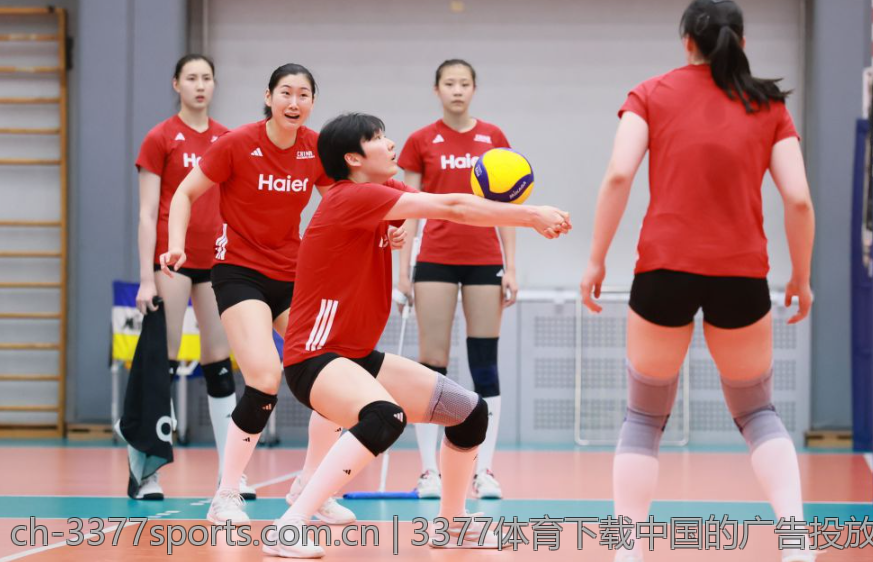 3377体育下载中国的广告投放与盈利模式