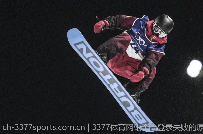 3377体育网站平台登录失败的原因解析