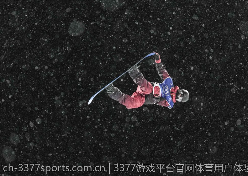 3377游戏平台官网体育用户体验分享