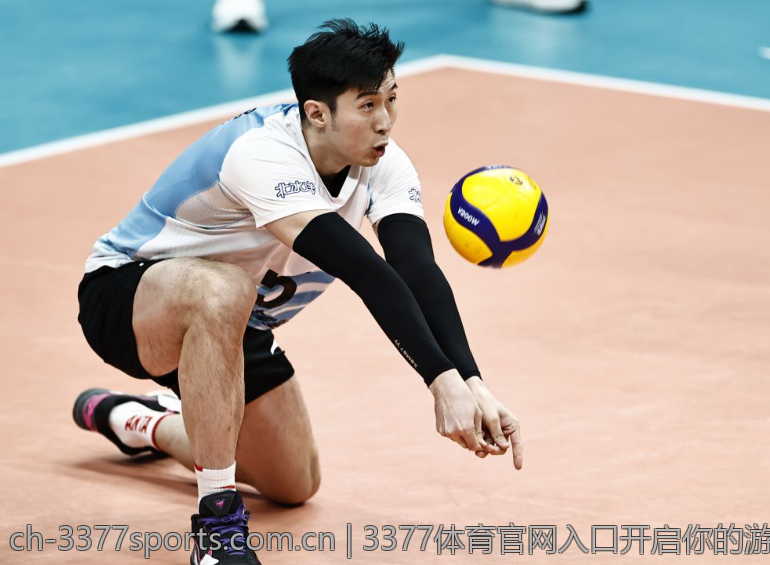 3377体育官网入口开启你的游戏新世界