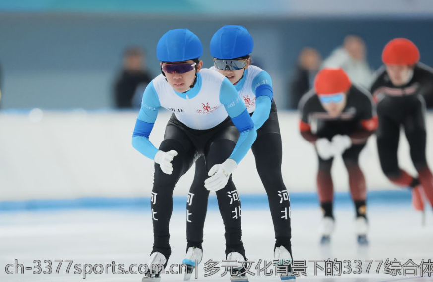 多元文化背景下的3377综合体育
